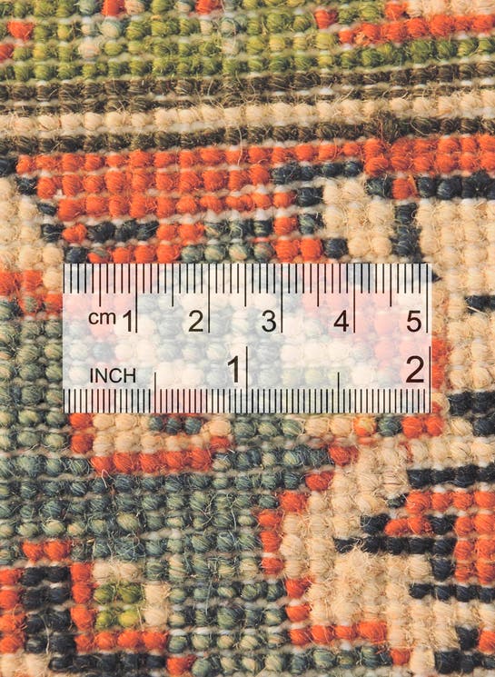Additional image