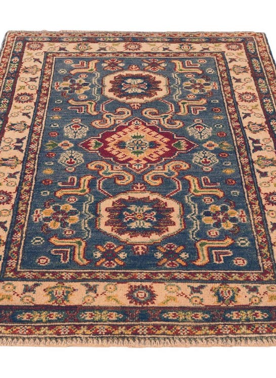 Additional image