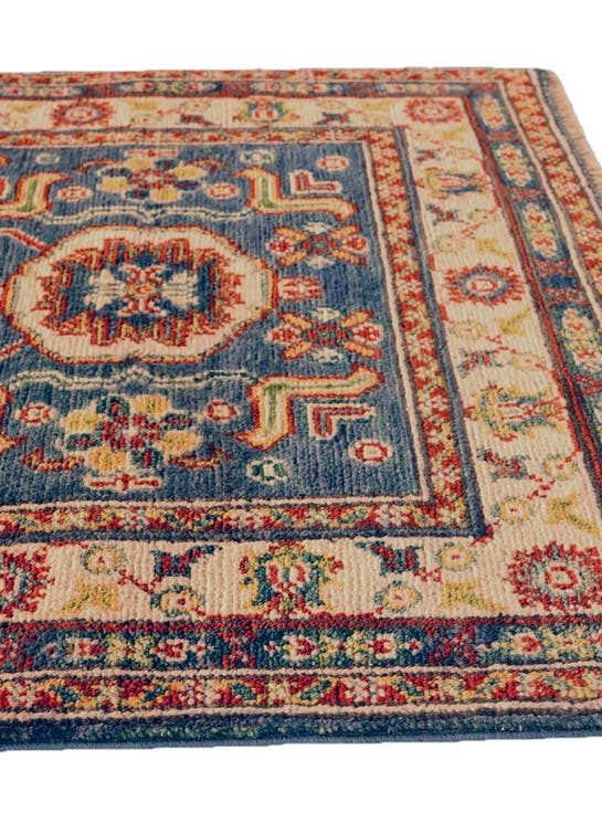 Additional image