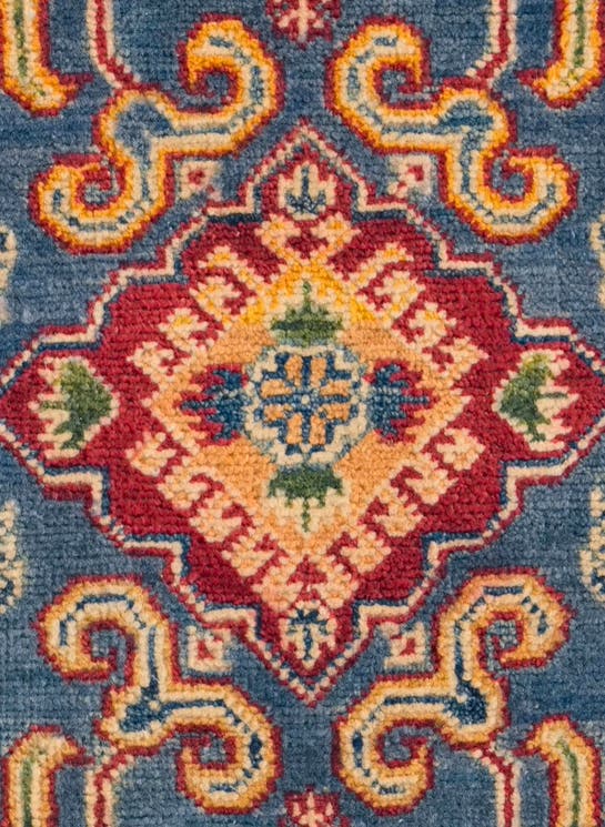 Additional image
