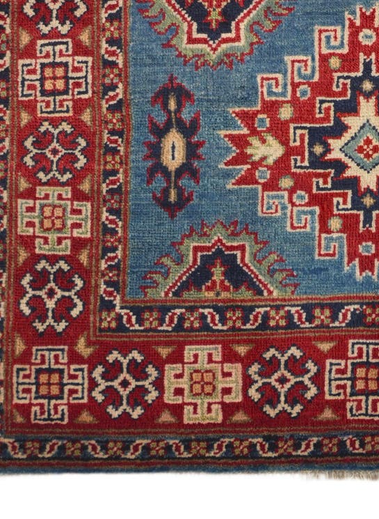 Additional image