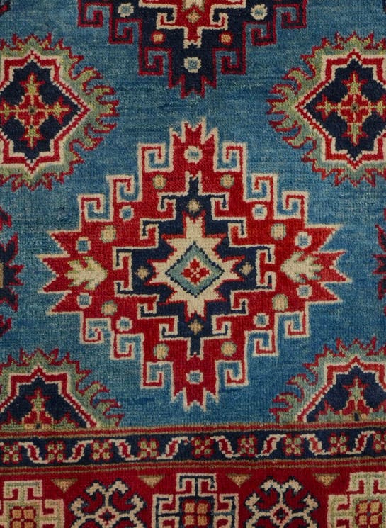 Additional image