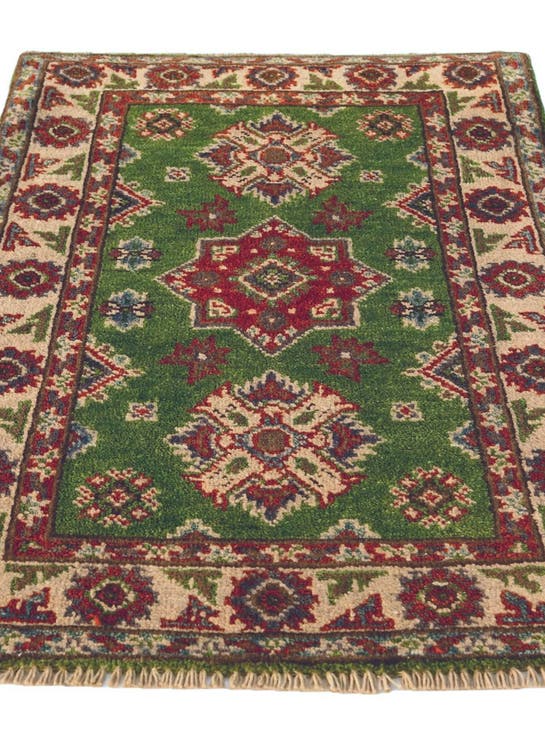 Additional image