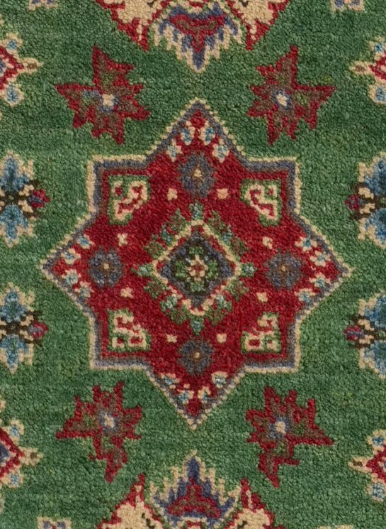 Additional image