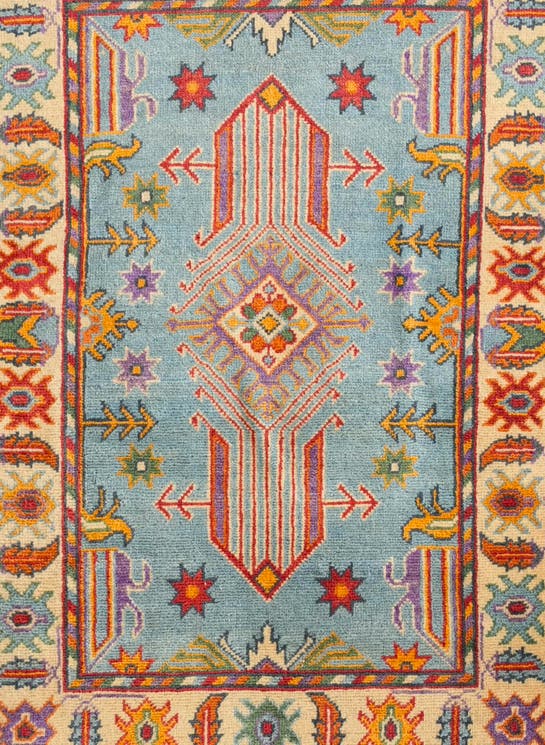 Additional image