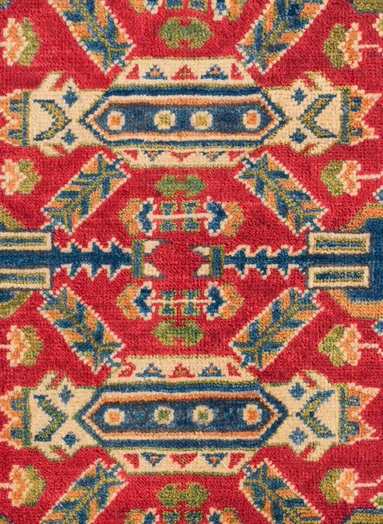 Additional image