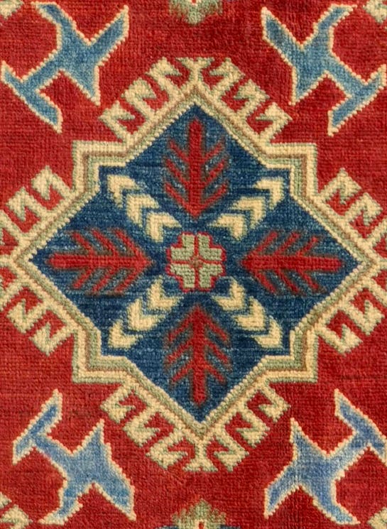 Additional image