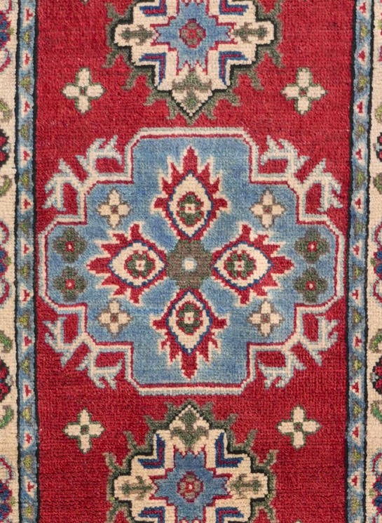 Additional image