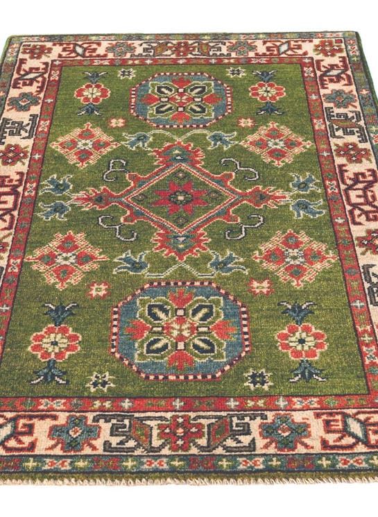 Additional image