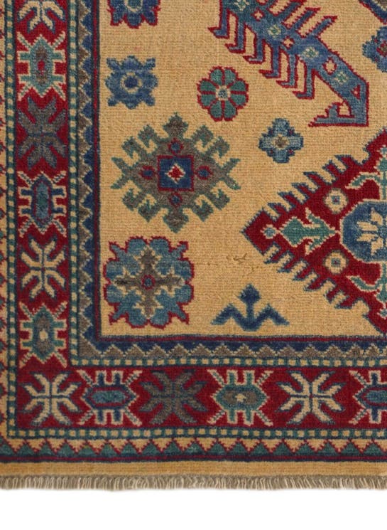 Additional image