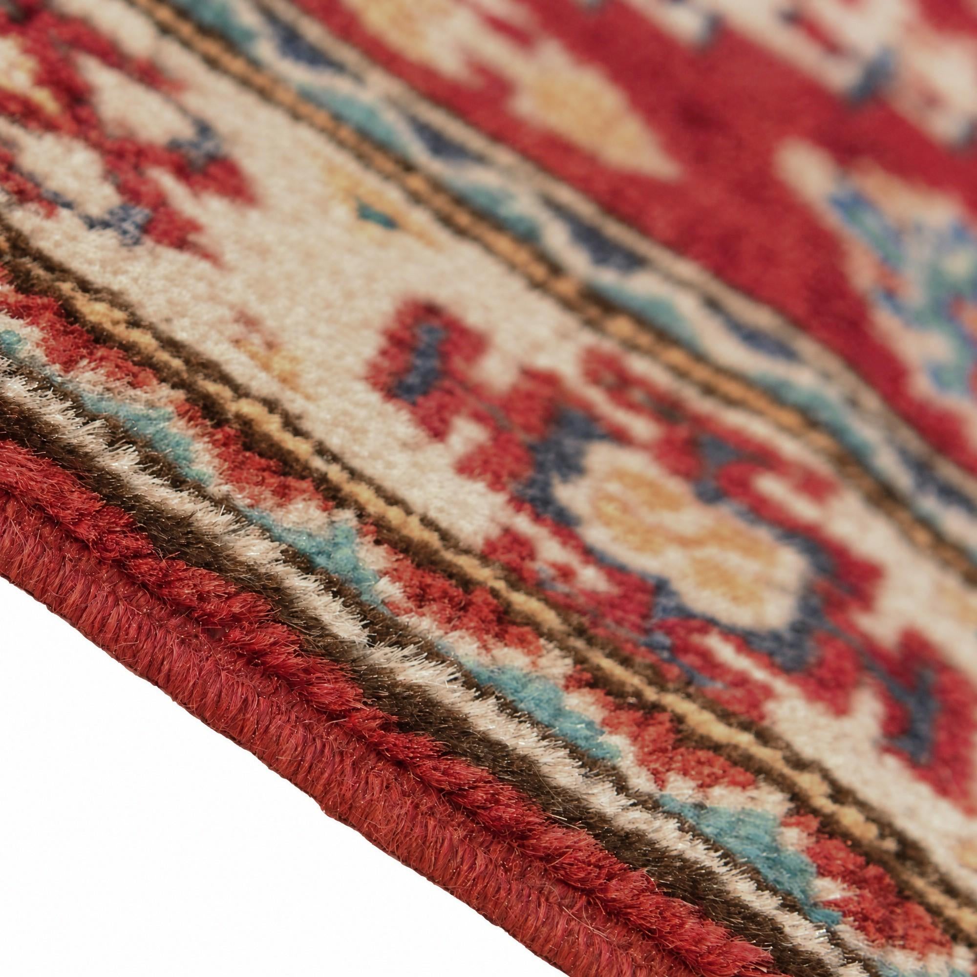 Additional image