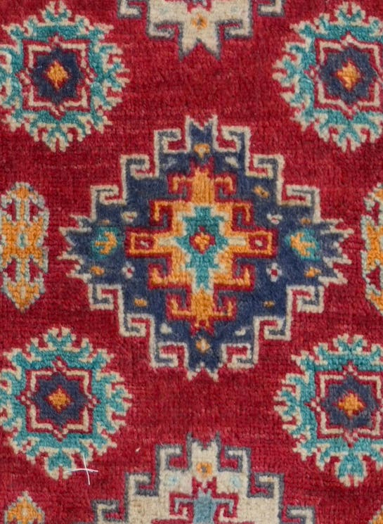 Additional image