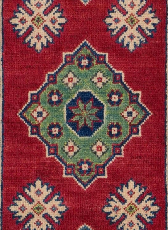 Additional image