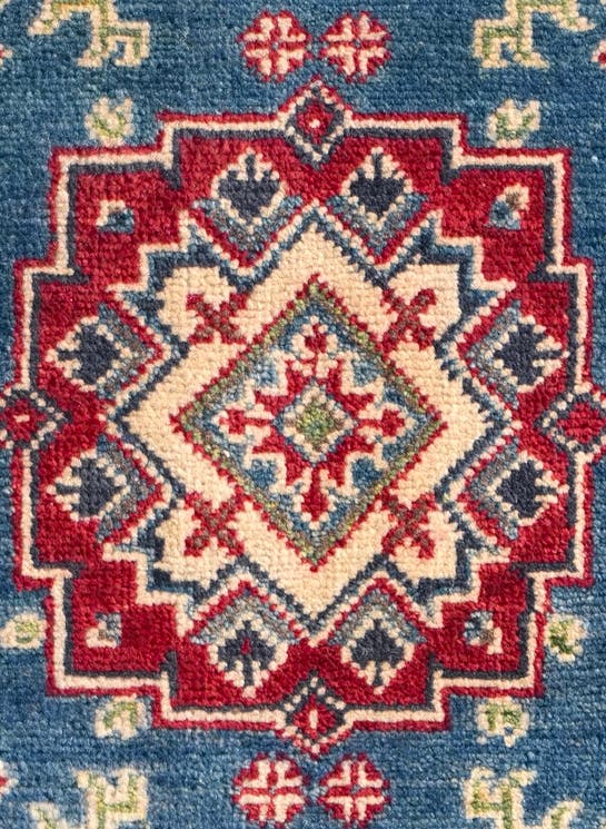 Additional image