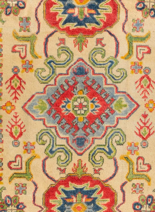 Additional image