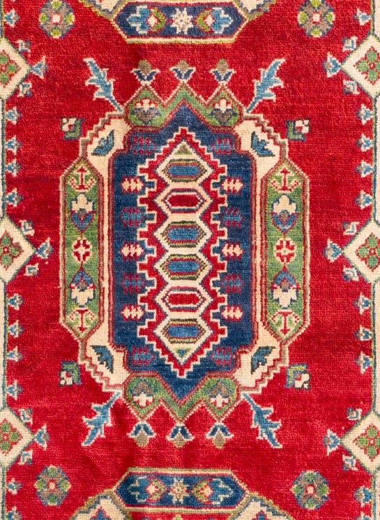 Additional image