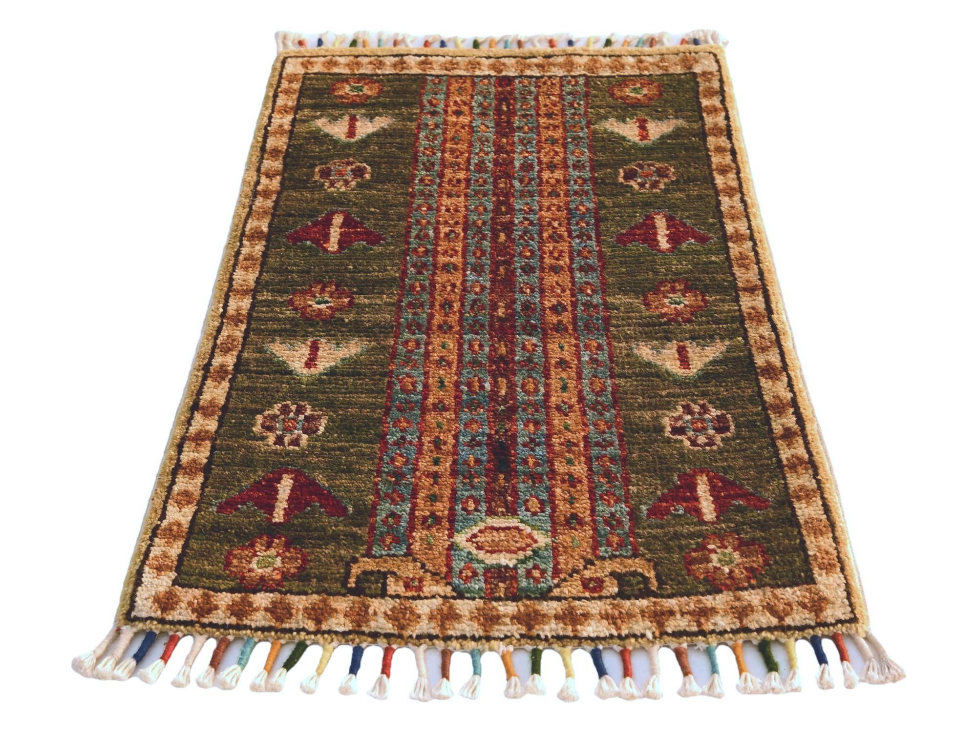 Additional image