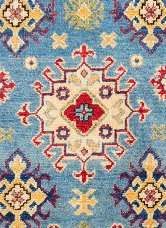 Additional image