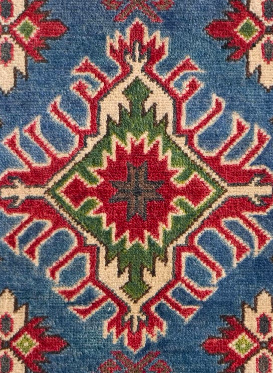 Additional image