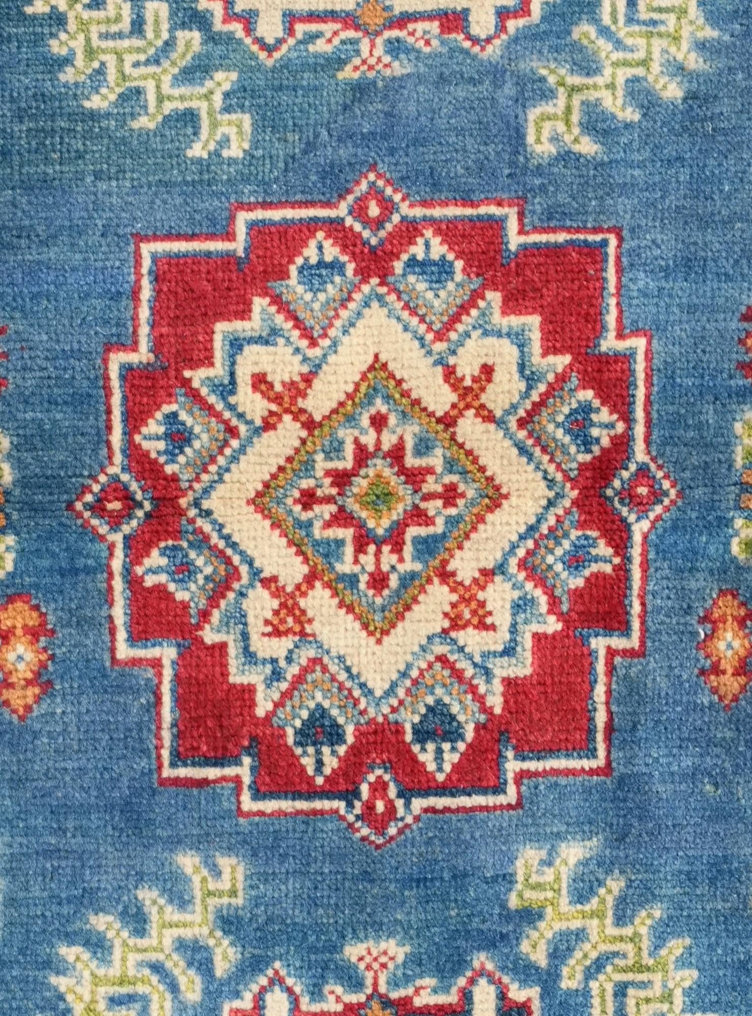 Additional image