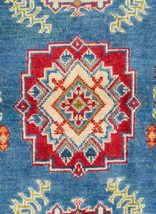 Additional image