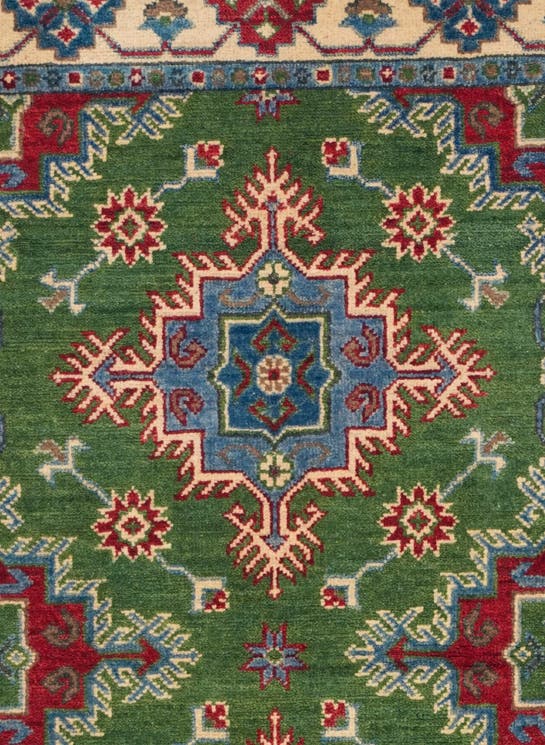 Additional image