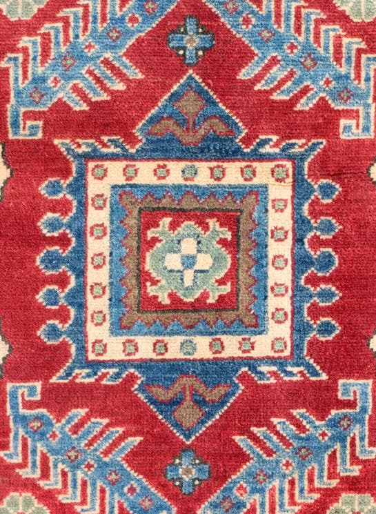Additional image