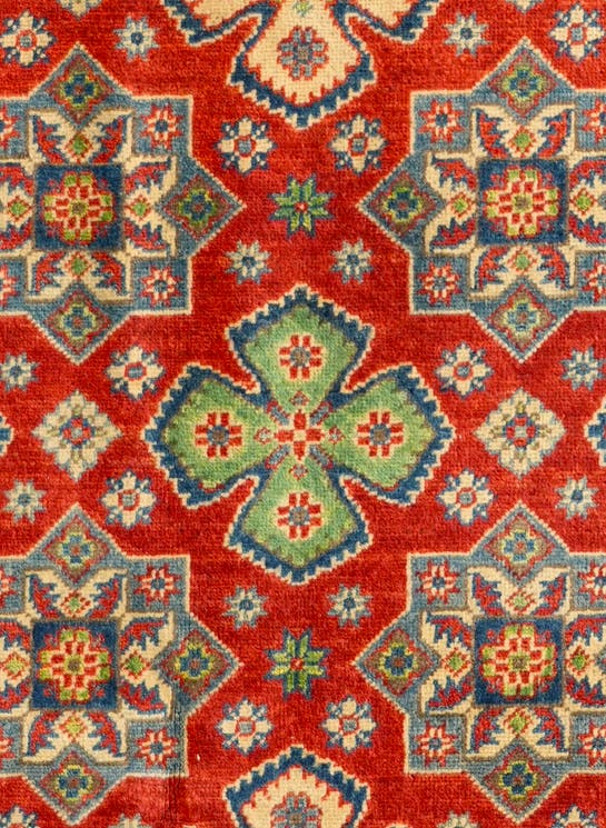 Additional image