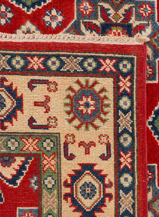 Additional image