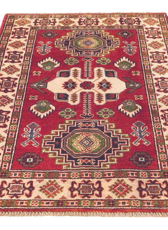Additional image