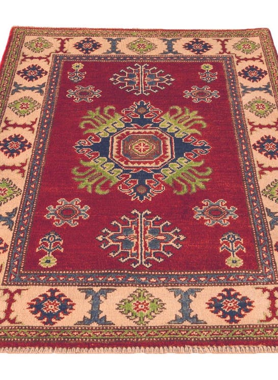 Additional image