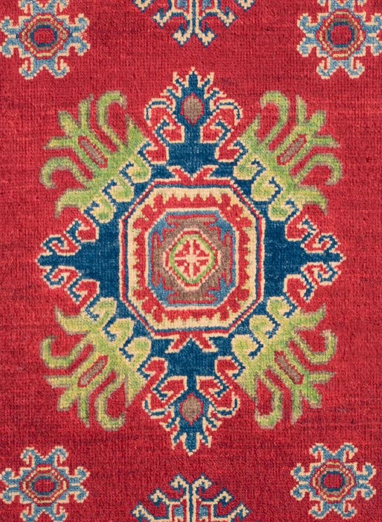 Additional image