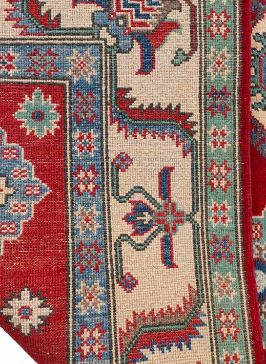 Additional image