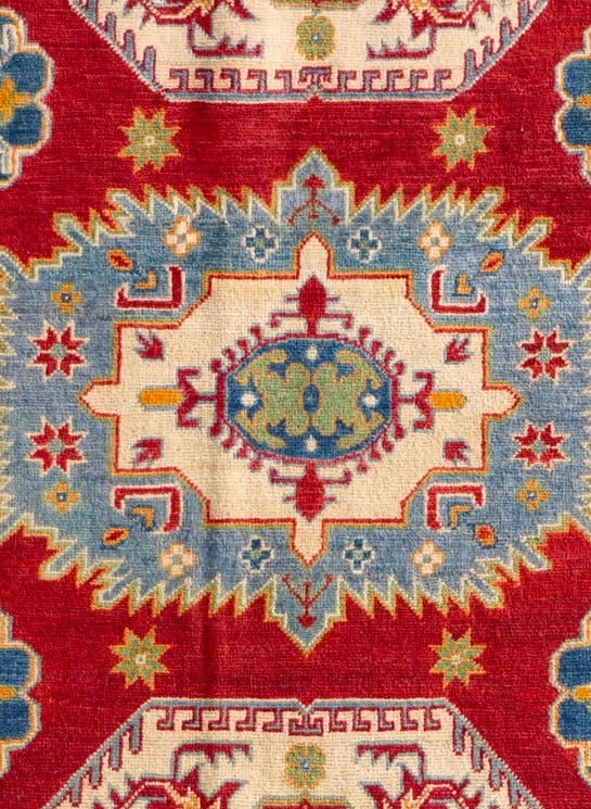 Additional image