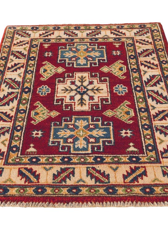 Additional image