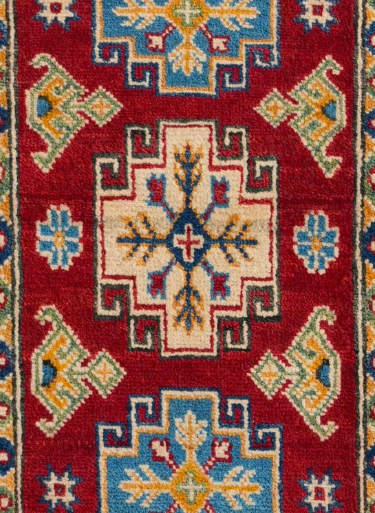 Additional image