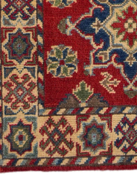 Additional image