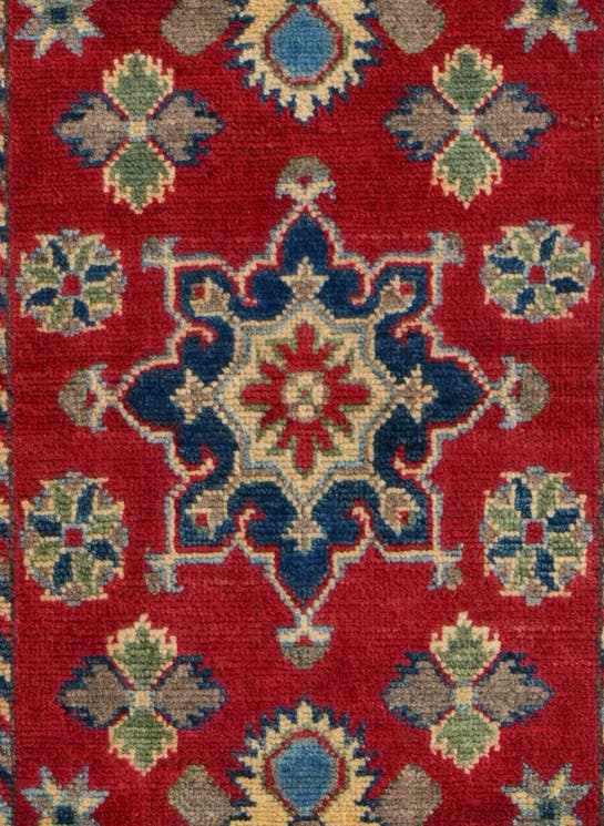 Additional image