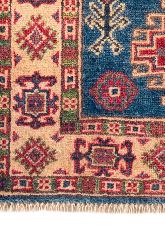 Additional image