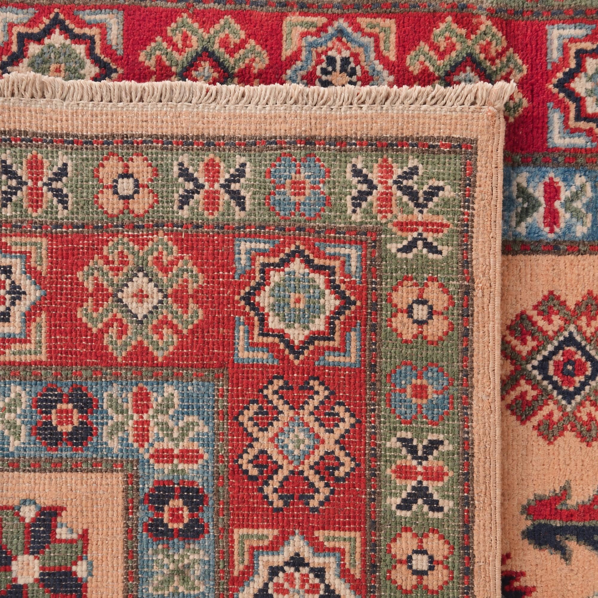 Additional image