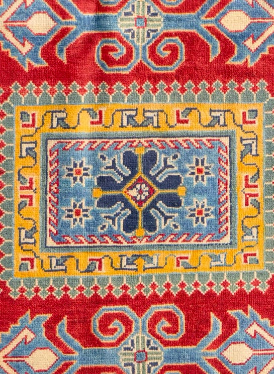 Additional image