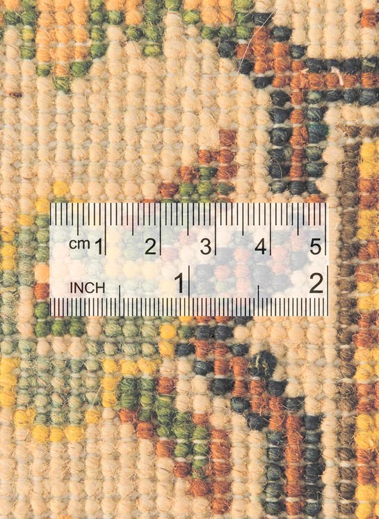 Additional image