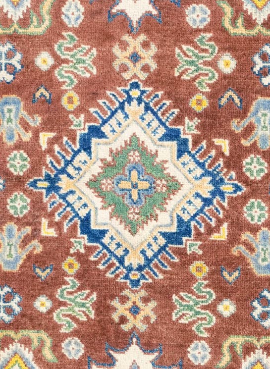 Additional image