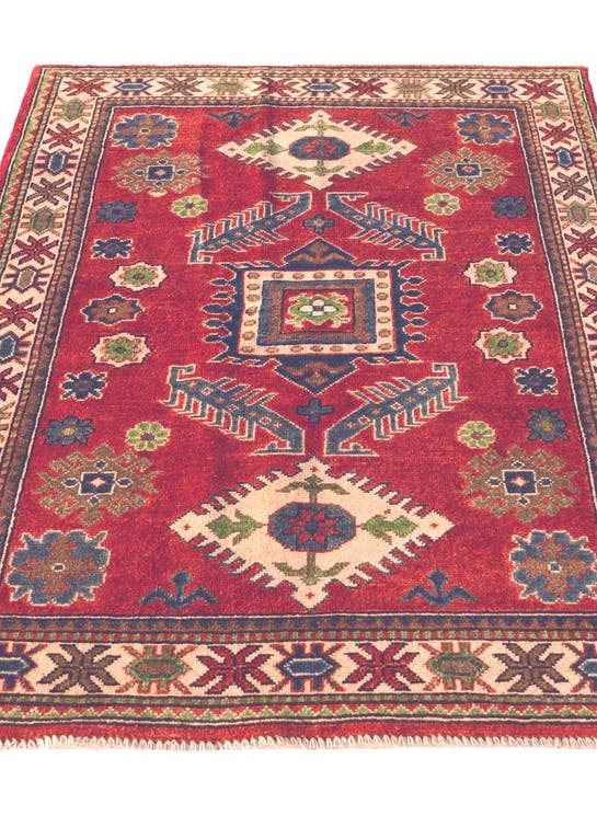 Additional image
