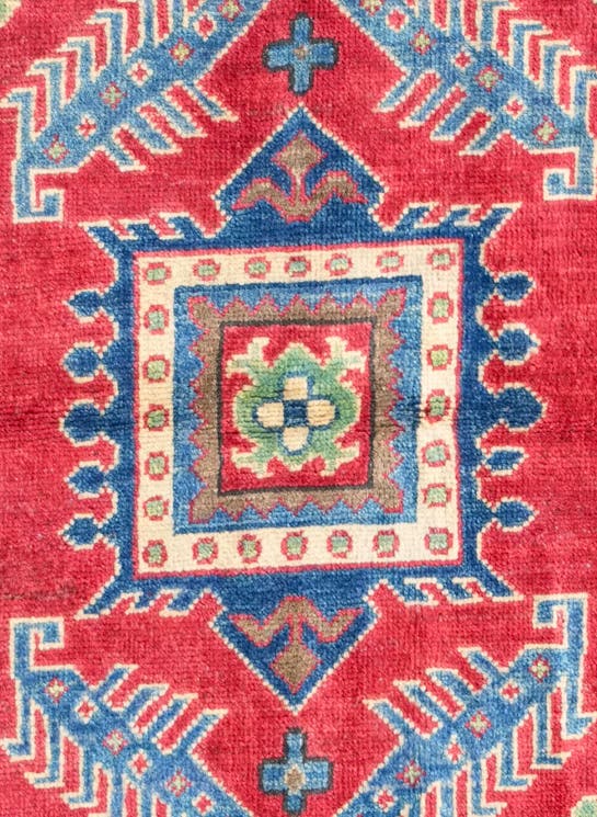Additional image