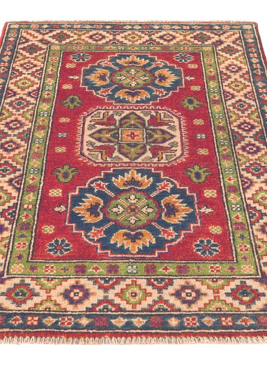 Additional image