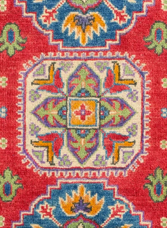 Additional image