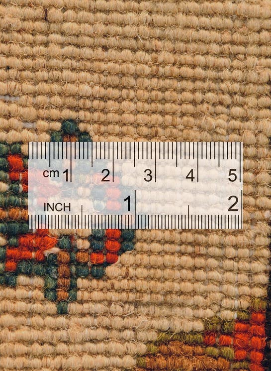 Additional image