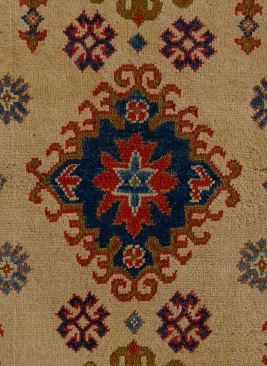 Additional image