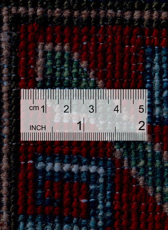 Additional image